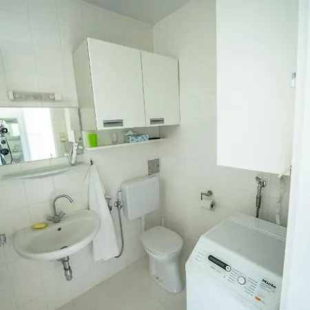 Apartment * 그라츠