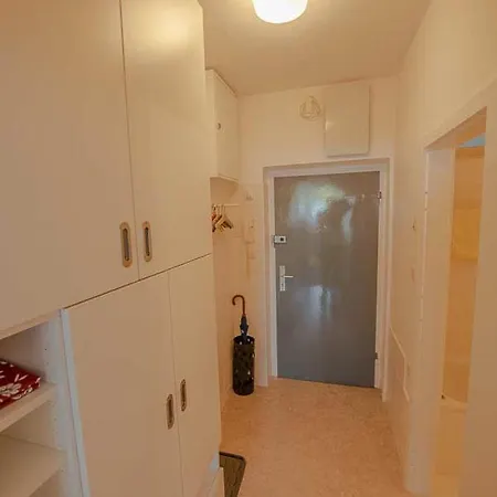 Apartment * 그라츠